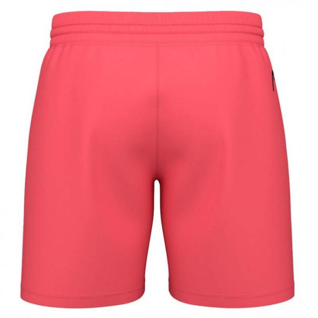 Head Play Grapefruit Short