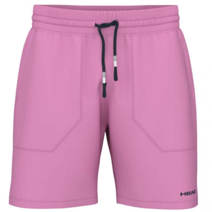 Head Play Rosa Cian Short