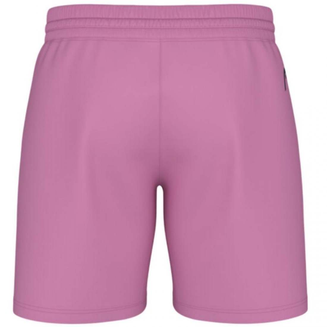Head Play Rosa Cian Short