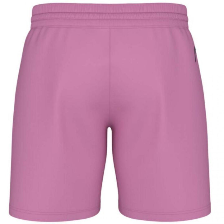 Head Play Rosa Cian Short