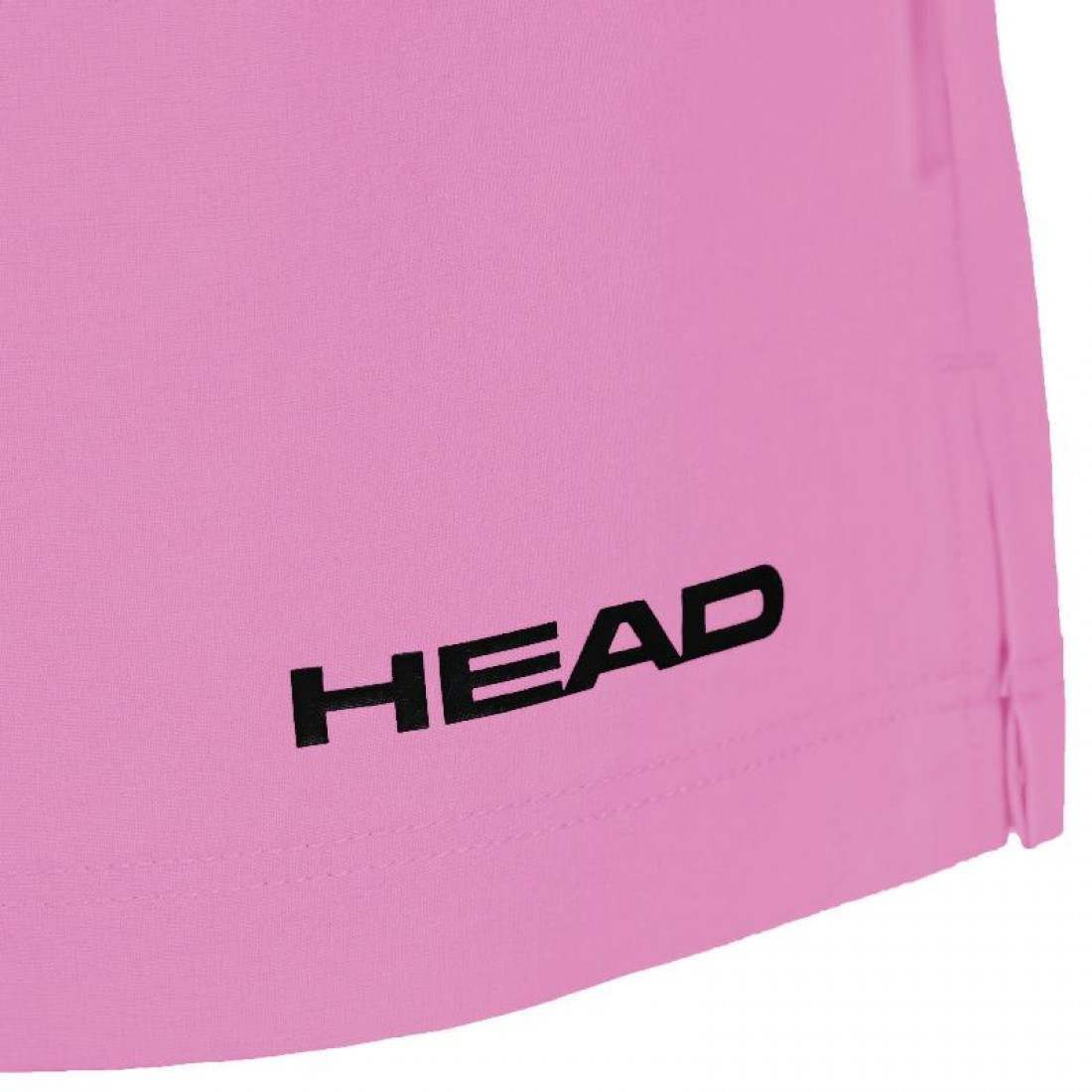 Head Play Rosa Cian Short