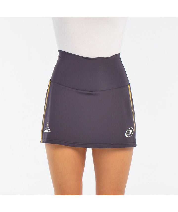 Bullpadel Premier Padel Adiar Carbon Skirt
