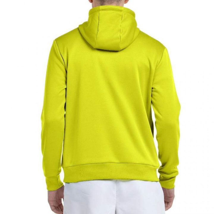 Bullpadel Gomese Lemon Sweatshirt