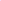 Adidas Wow Pro Purple Pink Dress
