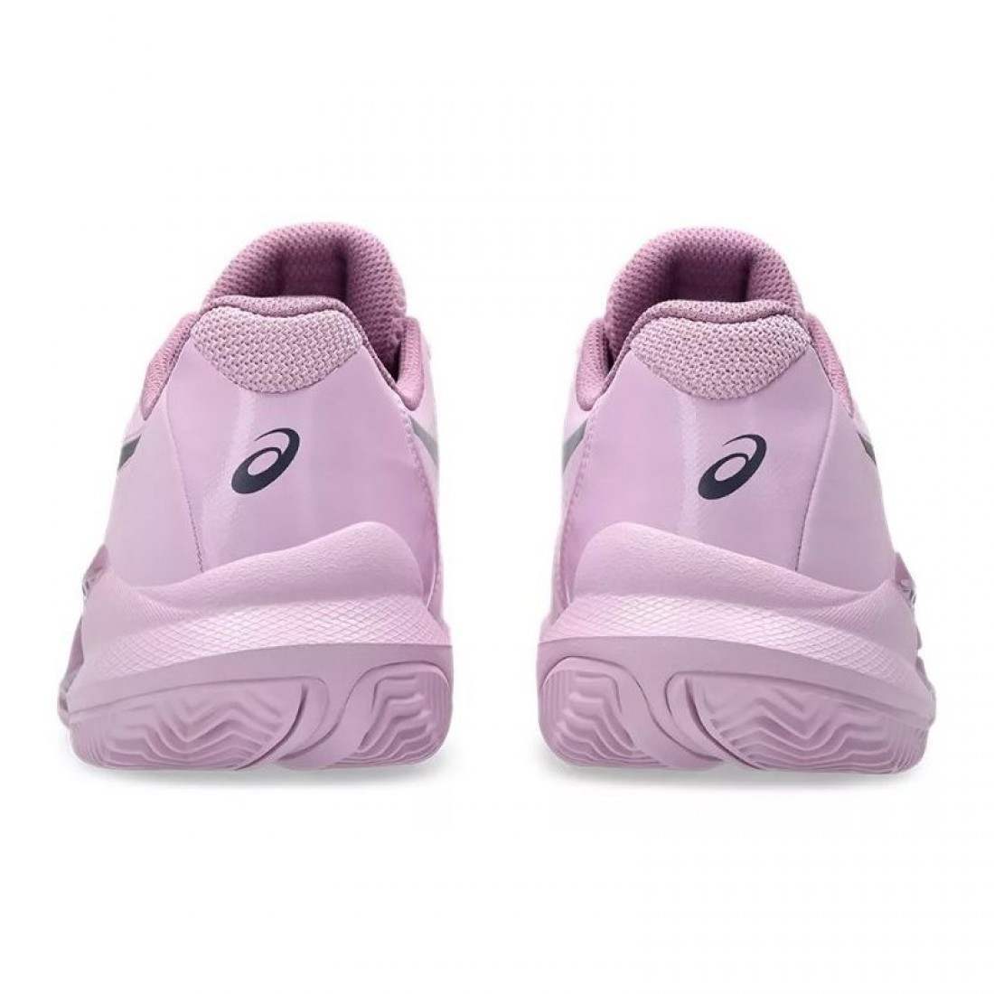 Asics Gel Challenger 14 Clay Mauve Light Ube Indigo Women's Sneakers