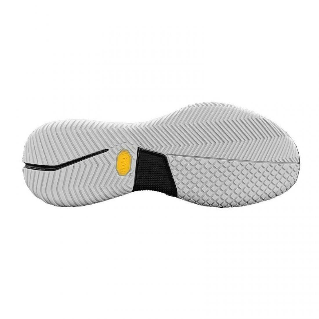 Bullpadel Pearl PL Tour Final 25V Concrete Women's Sneakers